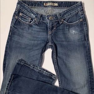 BKE Jeans Size 24